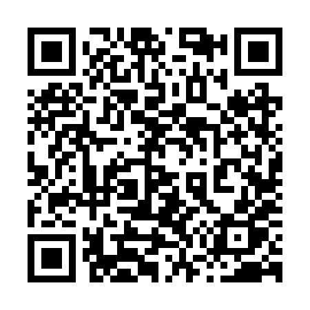 QR code for 8762XP