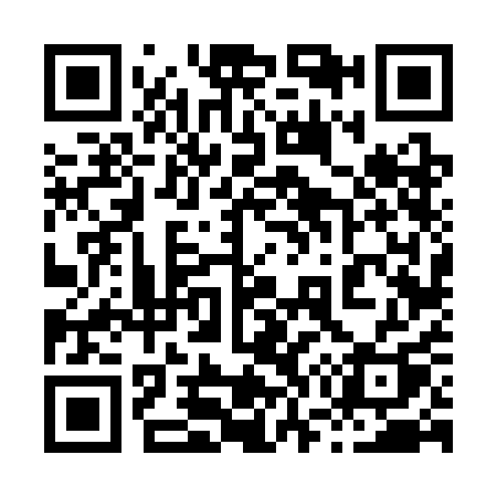 QR code for 8763AQ