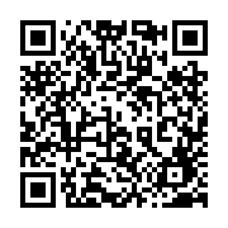 QR code for 8763EF