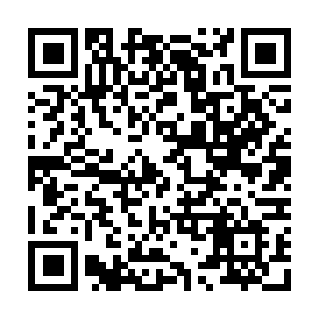 QR code for 8763FL
