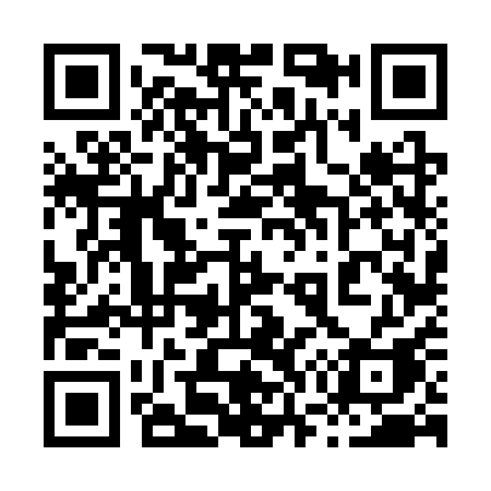 QR code for 8763QA