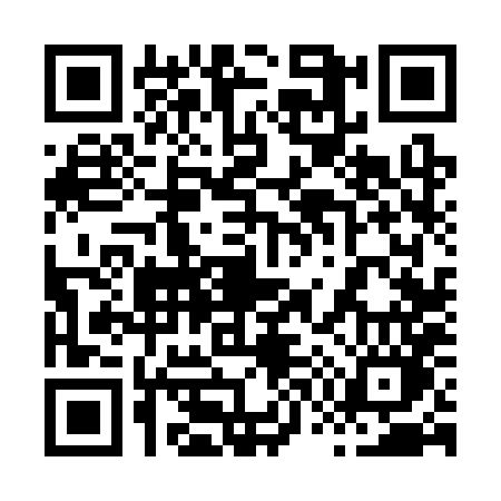 QR code for 8763XOH