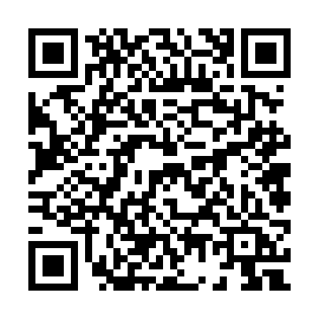QR code for 8764BCU