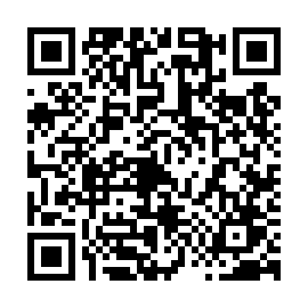 QR code for 8764BVW