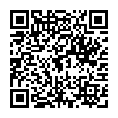 QR code for 8764FBH