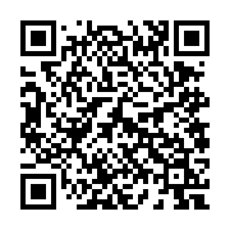 QR code for 8764GN