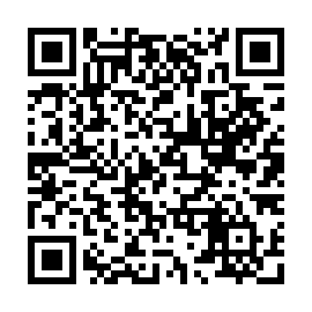 QR code for 8764HT