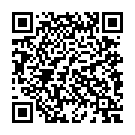QR code for 8764IA