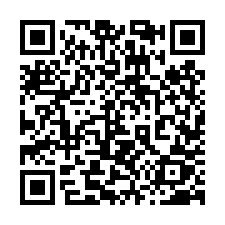QR code for 8764PZ
