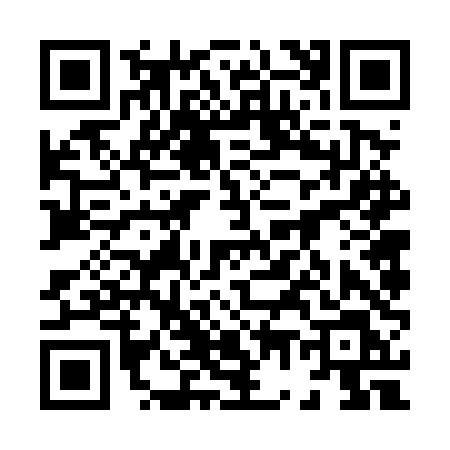 QR code for 8764TLE