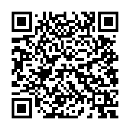 QR code for 8764WX