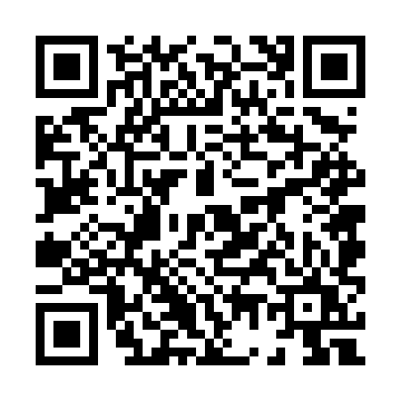 QR code for 8764XUR