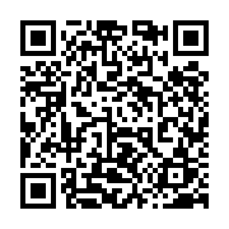QR code for 8765CR