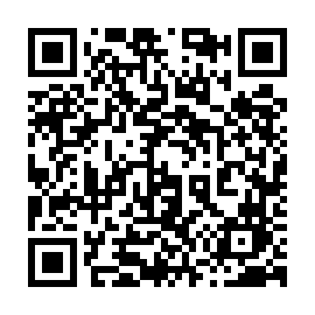 QR code for 8765FN