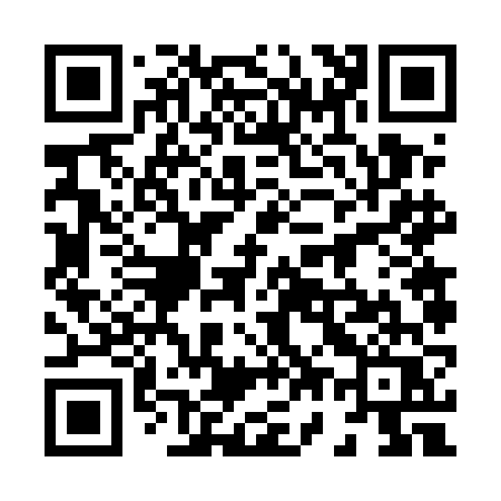 QR code for 8765FQ