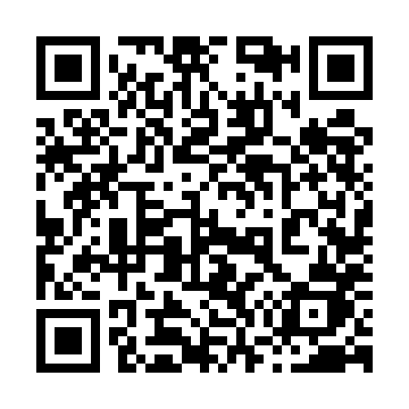 QR code for 8765HJ