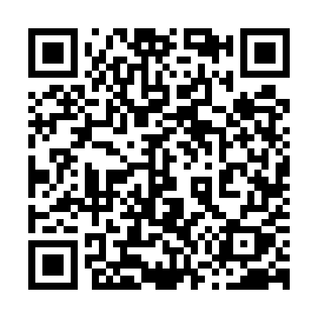QR code for 8765UY