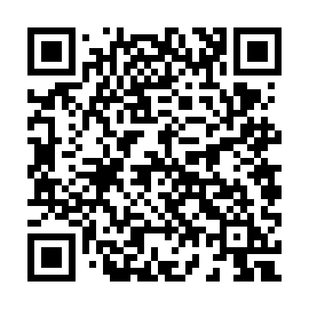 QR code for 8766AI