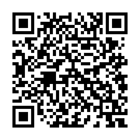 QR code for 8766AU