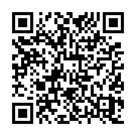 QR code for 8766DY