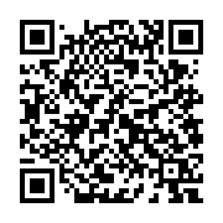 QR code for 8766GS
