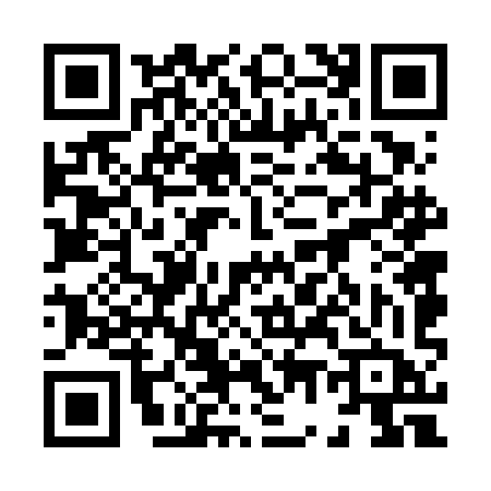 QR code for 8766IBZ