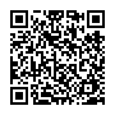 QR code for 8766KG