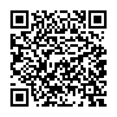 QR code for 8766NMA