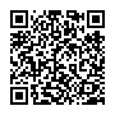 QR code for 8766OY