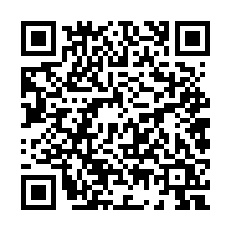 QR code for 8766RVL