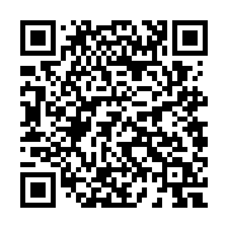 QR code for 8767AT