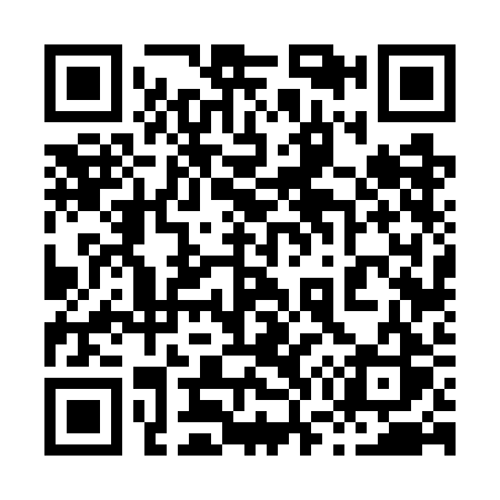 QR code for 8767BS