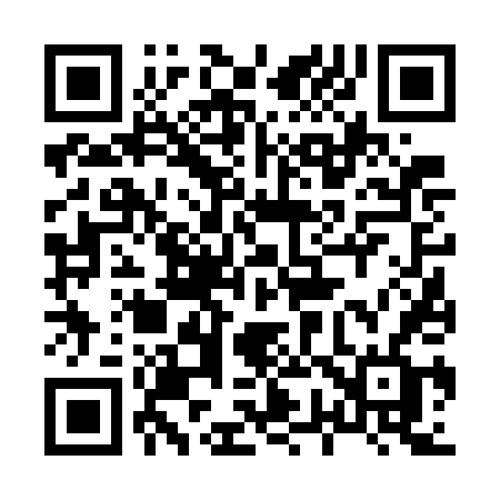 QR code for 8767DF