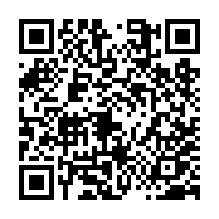 QR code for 8767HPH