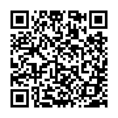 QR code for 8767LI