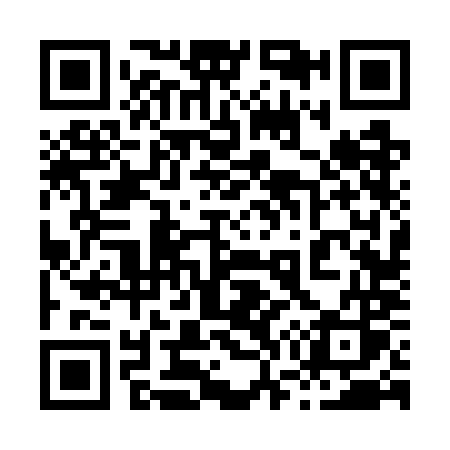 QR code for 8767MS