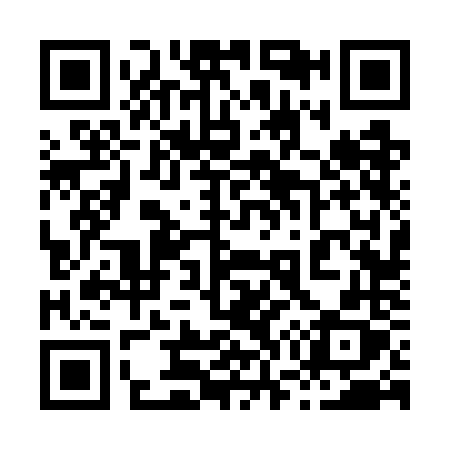 QR code for 8767NX