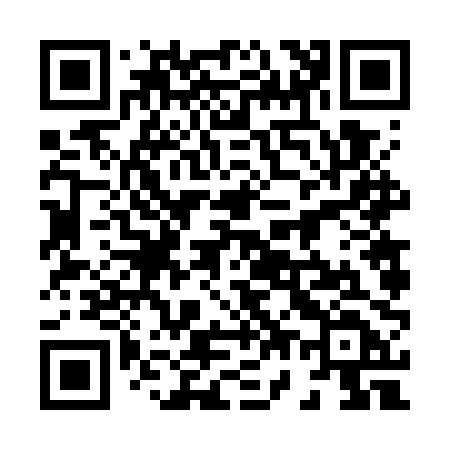 QR code for 8767PD