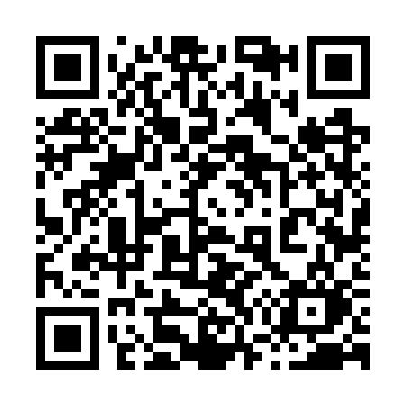 QR code for 8767SO