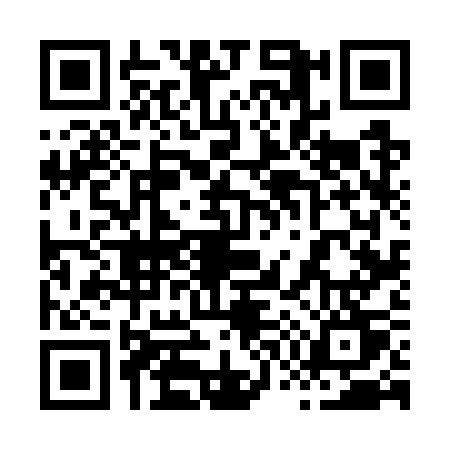 QR code for 8767STG