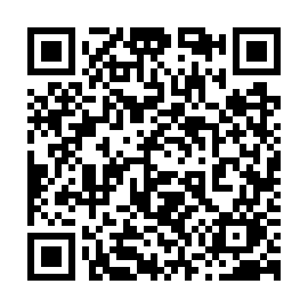 QR code for 8767WO