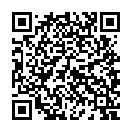 QR code for 8767XJ