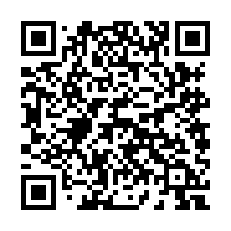 QR code for 8768AD