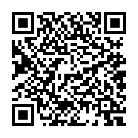 QR code for 8768AFJ