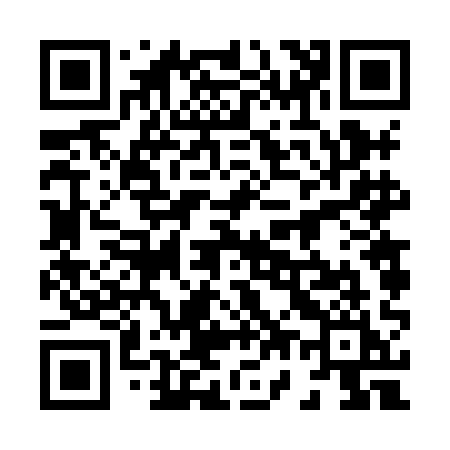 QR code for 8768AI