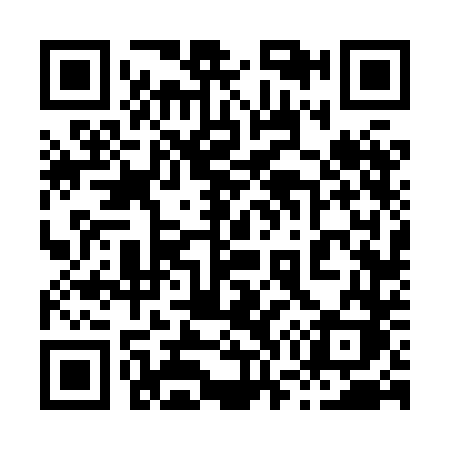 QR code for 8768DK