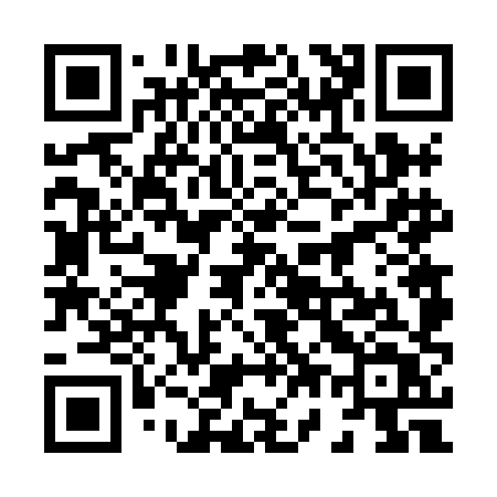 QR code for 8768HT