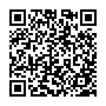 QR code for 8768MD