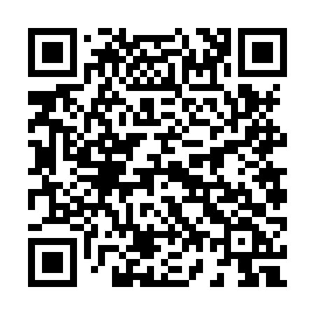 QR code for 8768VF