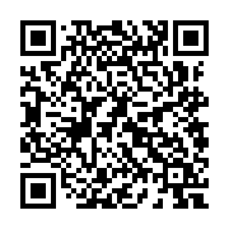 QR code for 8769AV
